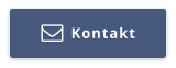 Kontakt 