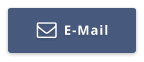 E-Mail 