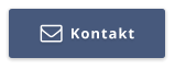 Kontakt 