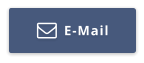 E-Mail 