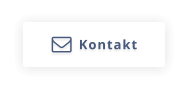 Kontakt 