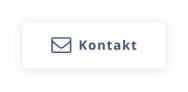 Kontakt 