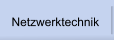 Netzwerktechnik