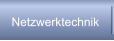 Netzwerktechnik