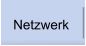 Netzwerk