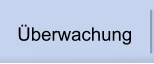 Überwachung