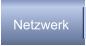 Netzwerk