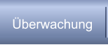 Überwachung