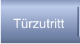 Türzutritt